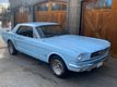1965 Ford MUSTANG NO RESERVE - 20605673 - 28