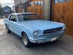 1965 Ford MUSTANG NO RESERVE - 20605673 - 30