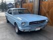 1965 Ford MUSTANG NO RESERVE - 20605673 - 31