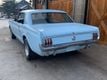1965 Ford MUSTANG NO RESERVE - 20605673 - 36