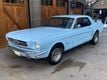 1965 Ford MUSTANG NO RESERVE - 20605673 - 37