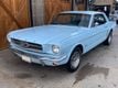 1965 Ford MUSTANG NO RESERVE - 20605673 - 39