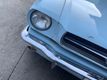 1965 Ford MUSTANG NO RESERVE - 20605673 - 43