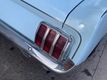 1965 Ford MUSTANG NO RESERVE - 20605673 - 44