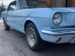 1965 Ford MUSTANG NO RESERVE - 20605673 - 46