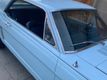 1965 Ford MUSTANG NO RESERVE - 20605673 - 48