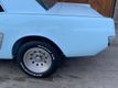 1965 Ford MUSTANG NO RESERVE - 20605673 - 59