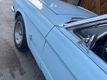 1965 Ford MUSTANG NO RESERVE - 20605673 - 62
