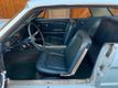 1965 Ford MUSTANG NO RESERVE - 20605673 - 66