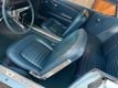 1965 Ford MUSTANG NO RESERVE - 20605673 - 68