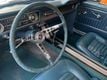 1965 Ford MUSTANG NO RESERVE - 20605673 - 69