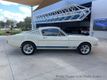 1965 Ford Mustang Shelby GT350 Fastback - 21550383 - 6
