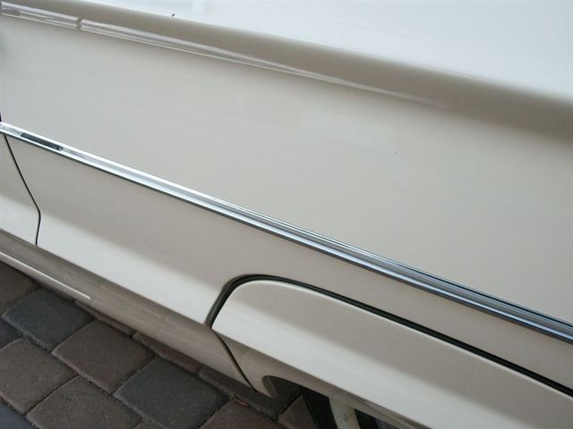 1965 Ford THUNDERBIRD Hardtop - 7775700 - 76