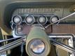 1965 Ford THUNDERBIRD CONVERTIBLE NO RESERVE - 20727452 - 68