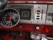 1965 Plymouth Belvedere Blown HEMI For Sale - 22377185 - 12