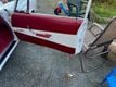 1965 Plymouth Belvedere Blown HEMI For Sale - 22377185 - 15