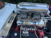 1965 Plymouth Belvedere Blown HEMI For Sale - 22377185 - 21
