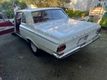 1965 Plymouth Belvedere Blown HEMI For Sale - 22377185 - 6