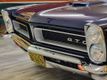 1965 Pontiac GTO RestoMod - 21365922 - 18