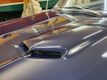 1965 Pontiac GTO RestoMod - 21365922 - 20