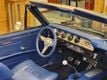 1965 Pontiac GTO RestoMod - 21365922 - 26