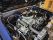 1965 Pontiac GTO RestoMod - 21365922 - 64