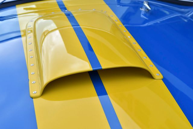 1965 Shelby COBRA  - 22690717 - 9