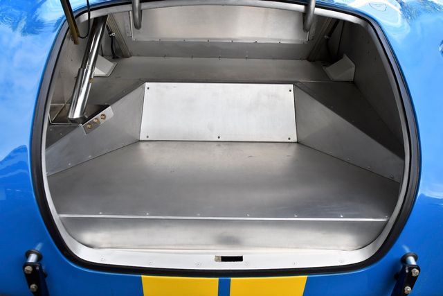 1965 Shelby COBRA  - 22690717 - 18