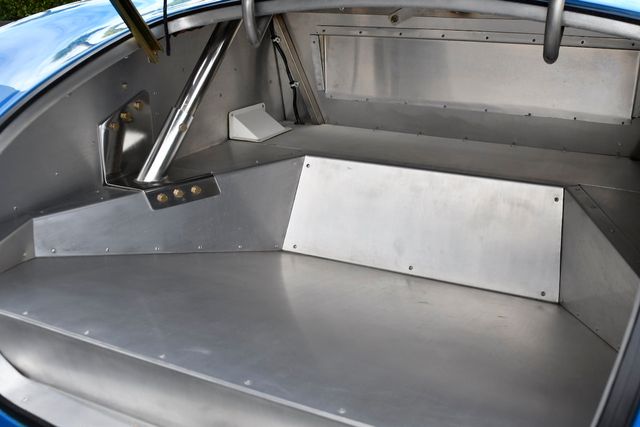 1965 Shelby COBRA  - 22690717 - 19