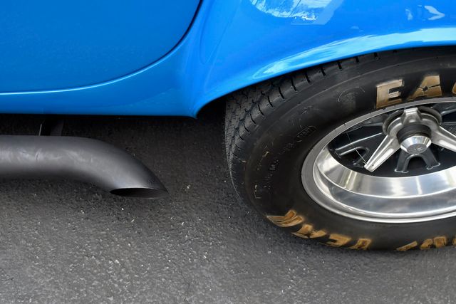 1965 Shelby COBRA  - 22690717 - 21