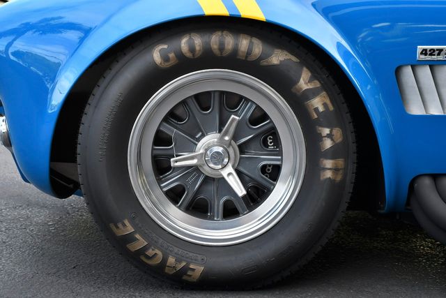 1965 Shelby COBRA  - 22690717 - 23