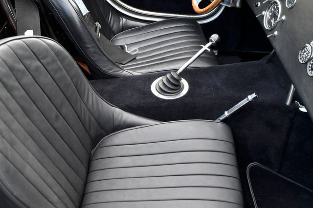 1965 Shelby COBRA  - 22690717 - 28