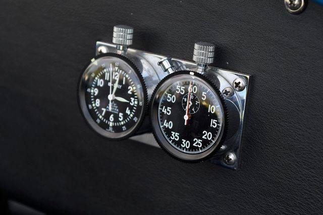 1965 Shelby COBRA  - 22690717 - 29