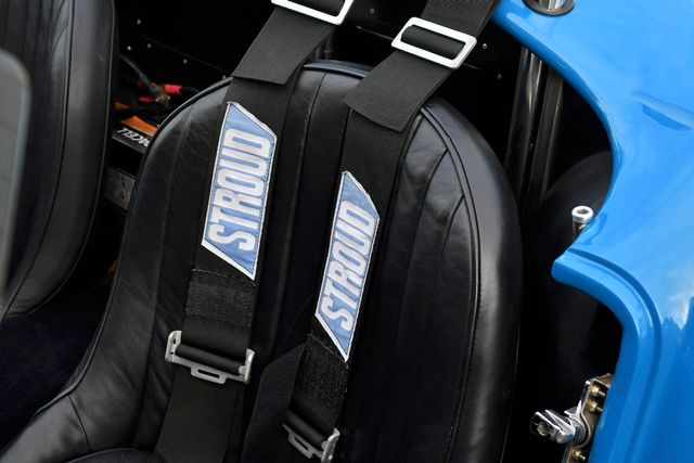 1965 Shelby COBRA  - 22690717 - 32