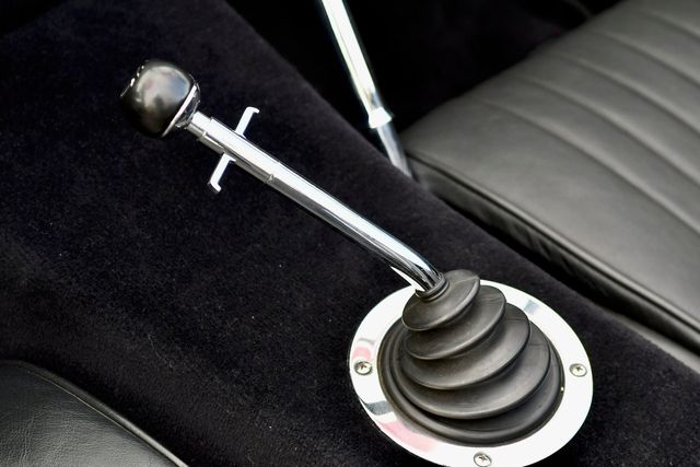 1965 Shelby COBRA  - 22690717 - 35