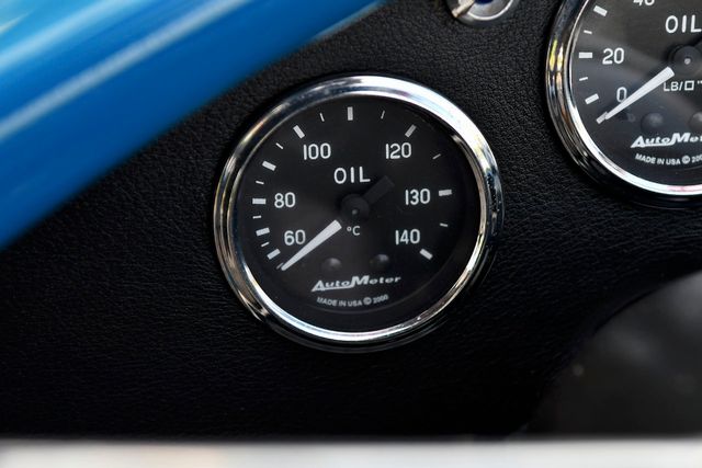 1965 Shelby COBRA  - 22690717 - 37