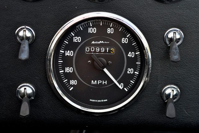 1965 Shelby COBRA  - 22690717 - 40