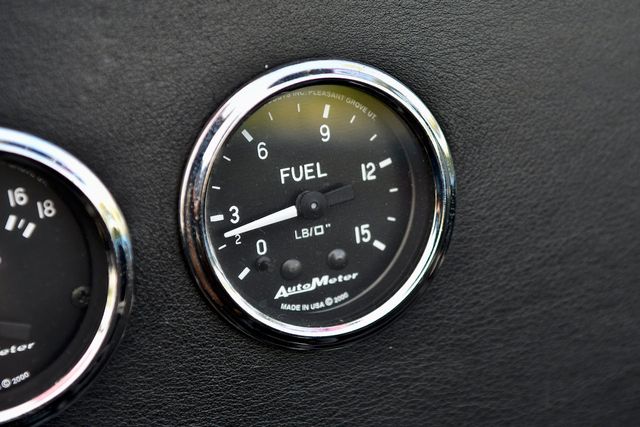 1965 Shelby COBRA  - 22690717 - 42