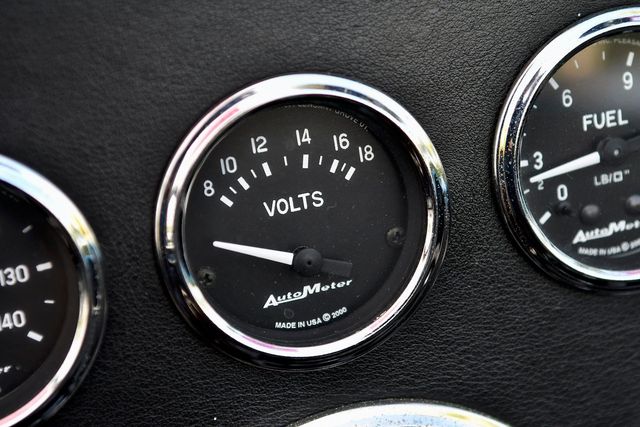 1965 Shelby COBRA  - 22690717 - 43