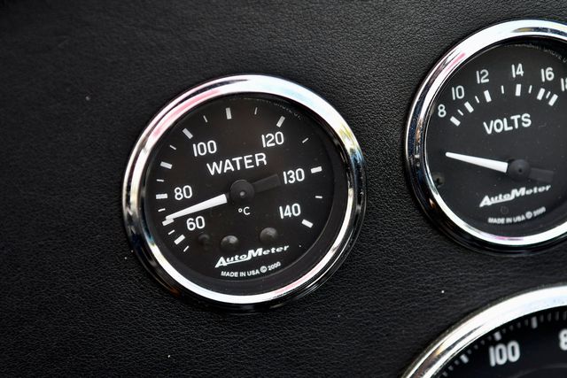 1965 Shelby COBRA  - 22690717 - 44