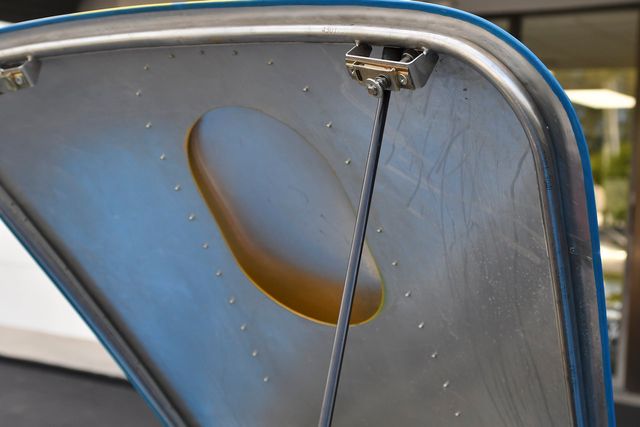 1965 Shelby COBRA  - 22690717 - 50