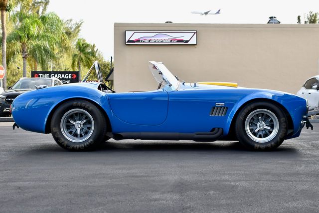 1965 Shelby COBRA  - 22690717 - 51