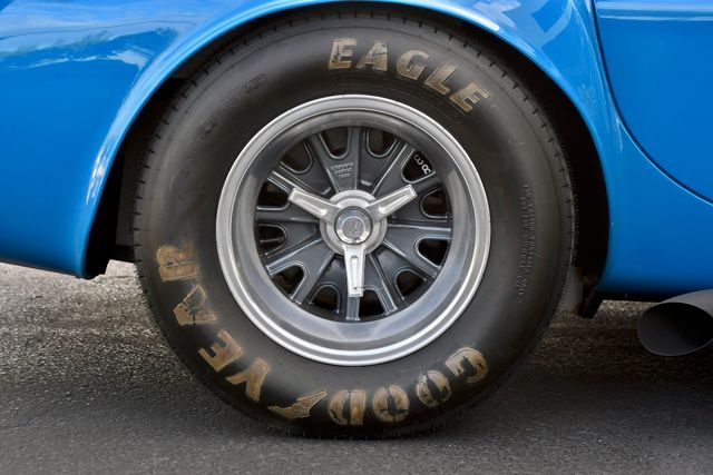 1965 Shelby COBRA  - 22690717 - 52