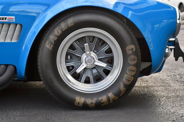 1965 Shelby COBRA  - 22690717 - 53