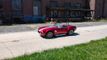1965 Shelby Cobra Factory Five Roadster For Sale - 22414436 - 9