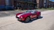 1965 Shelby Cobra Factory Five Roadster For Sale - 22414436 - 10