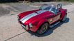 1965 Shelby Cobra Factory Five Roadster For Sale - 22414436 - 11