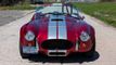 1965 Shelby Cobra Factory Five Roadster For Sale - 22414436 - 12