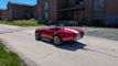 1965 Shelby Cobra Factory Five Roadster For Sale - 22414436 - 7
