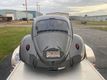 1965 Volkswagen Beetle Custom  - 22336208 - 36